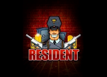 Resident-360x260 (360x260, 66Kb)