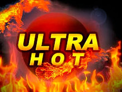 Ultra-Hot-min (400x300, 132Kb)