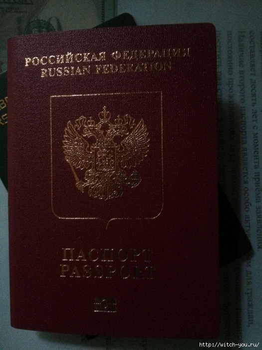 Операция: гражданство Российской Федерации | Загран паспорт РФ на руках/2493280_photo_20190521_155037 (525x700, 253Kb)