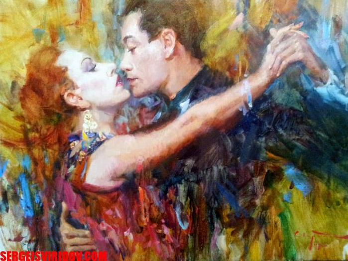 tango-2 (700x524, 418Kb)