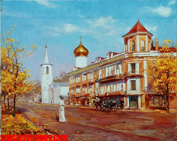 Tverskaya-ulitsa.belorusskiy-vokzal- (600x478, 306Kb)
