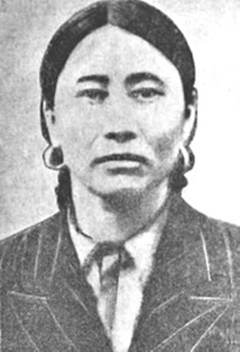 Naymankulova Bazigul (476x700, 129Kb)