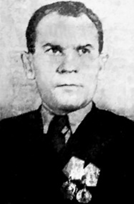 Nechayev_Nikolay)Petrovich (459x700, 85Kb)