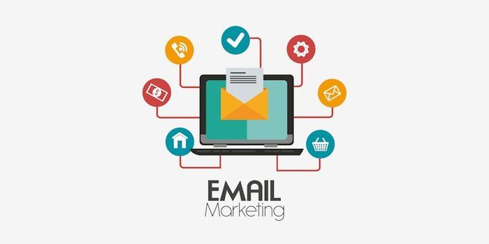   Email-