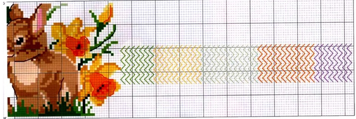 882_MdF-3-19-29 (1) (700x235, 228Kb)