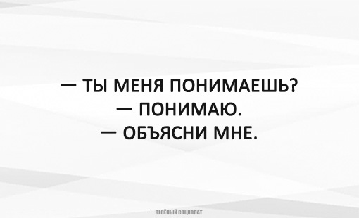 KY3PU2QQur4 (510x310, 24Kb)