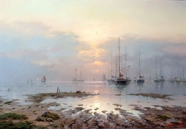 l-morskoy_zaliv_vecher_2010 (600x416, 159Kb)