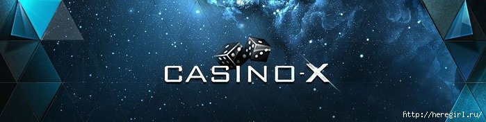 Casino-x (700x176, 85Kb)