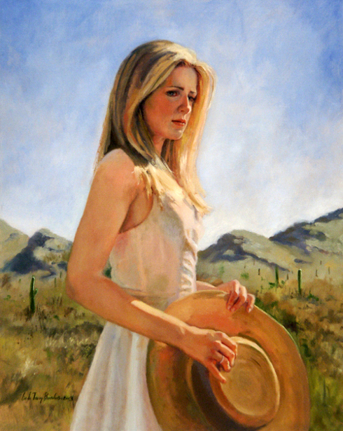 chloe-in-the-mountain-preserve (490x615, 512Kb)
