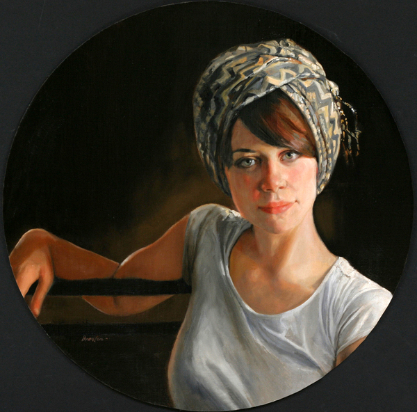 mia-in-a-turban (600x592, 457Kb)