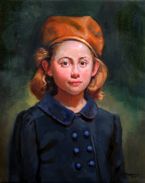 syd-with-a-hat (489x615, 415Kb)