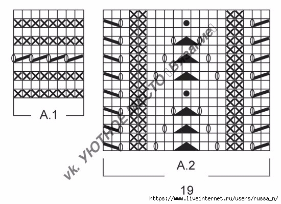 watermarked - 159-33-diag (550x398, 131Kb)