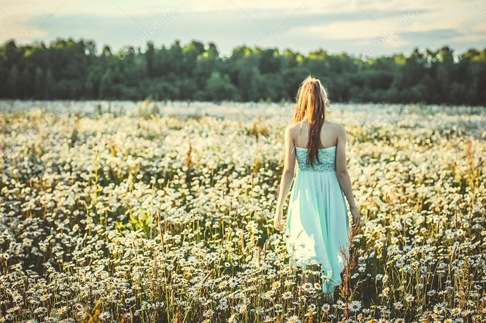 depositphotos_104133220-stock-photo-the-girl-in-the-chamomile (700x465, 430Kb)