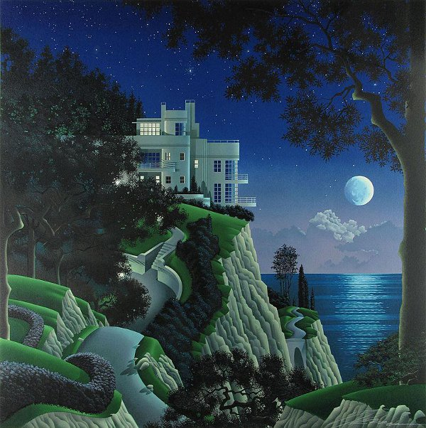 druid-point (600x602, 381Kb)