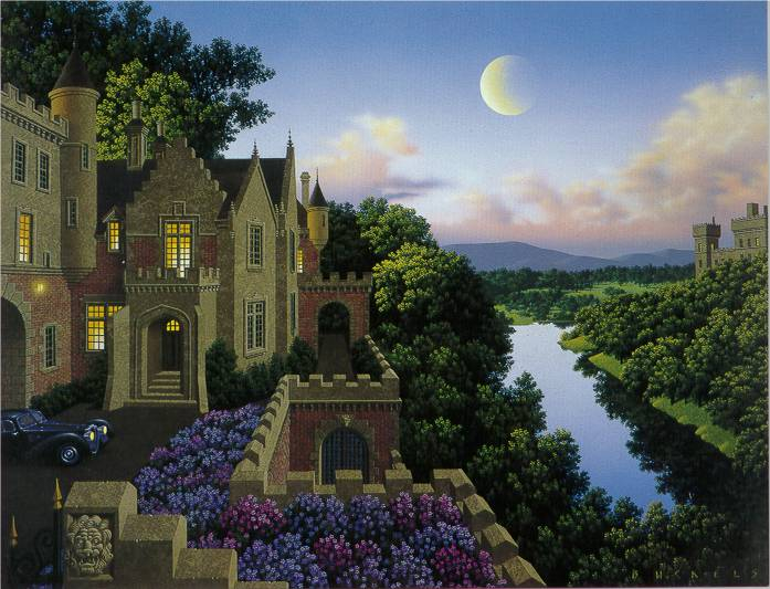 glen_eyrie (697x533, 329Kb)