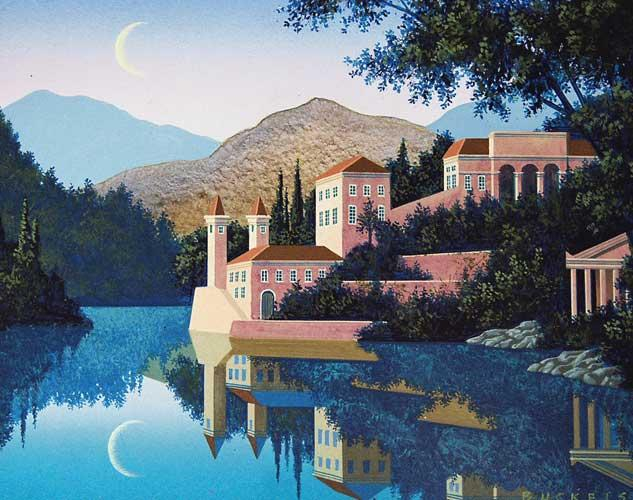 Jim_Buckels_Balbianello (633x500, 291Kb)
