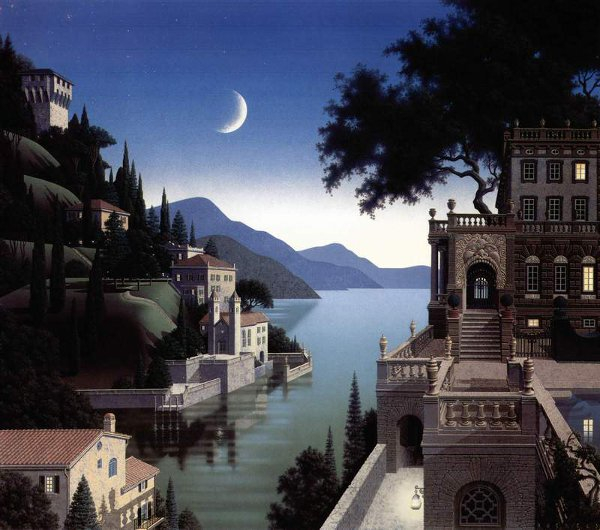 princes-kept-the-view (600x530, 242Kb)