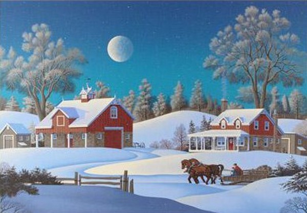 winterset-farm (600x416, 222Kb)
