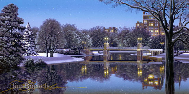 19993935_1205089046_8 (640x320, 275Kb)
