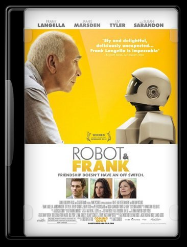    | Robot & Frank [2012 ]/2493280_vDMxuT8Stj0 (366x483, 33Kb)