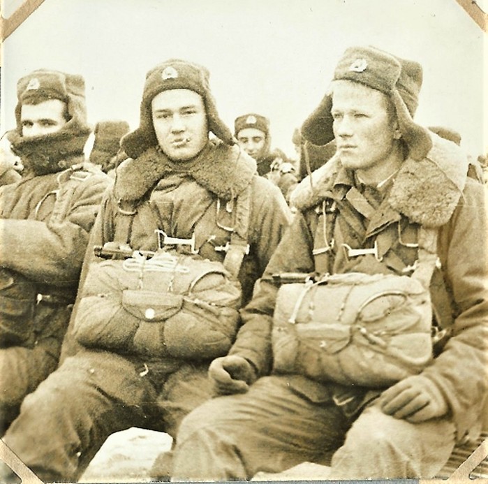 молодость (700x693, 131Kb)