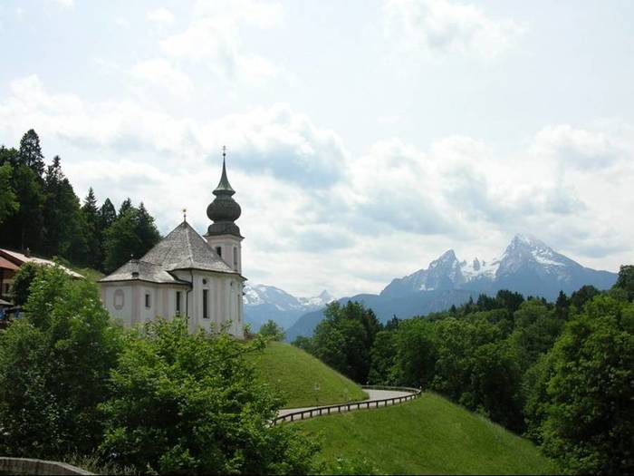 Berchtesgaden12 (1000x825, 42Kb)