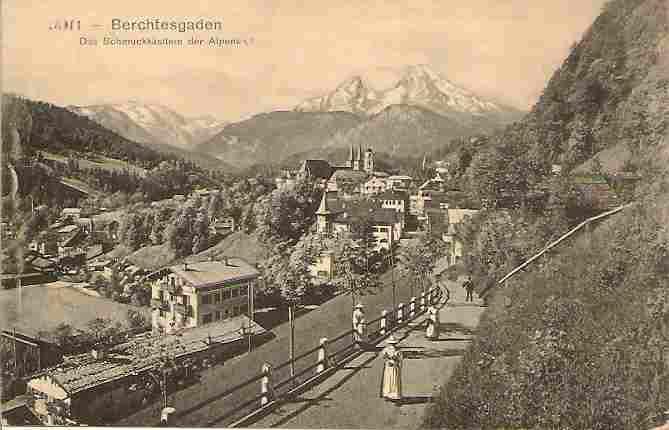 Berchtesgaden33 (1000x730, 44Kb)