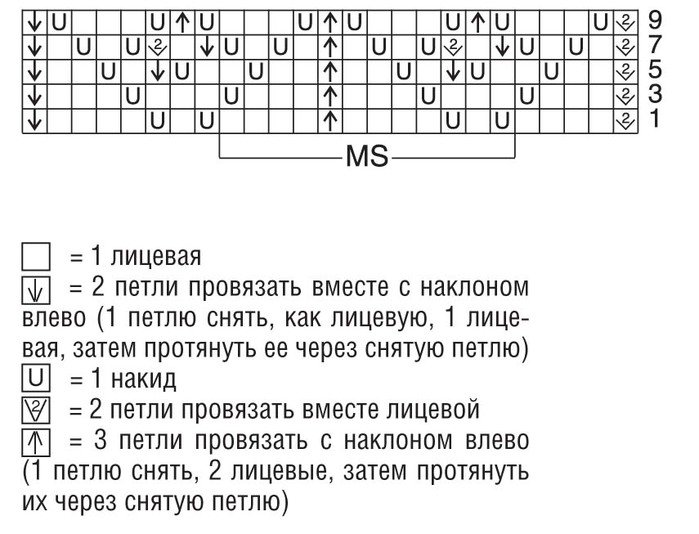 3424885_zhaket2 (700x534, 79Kb)