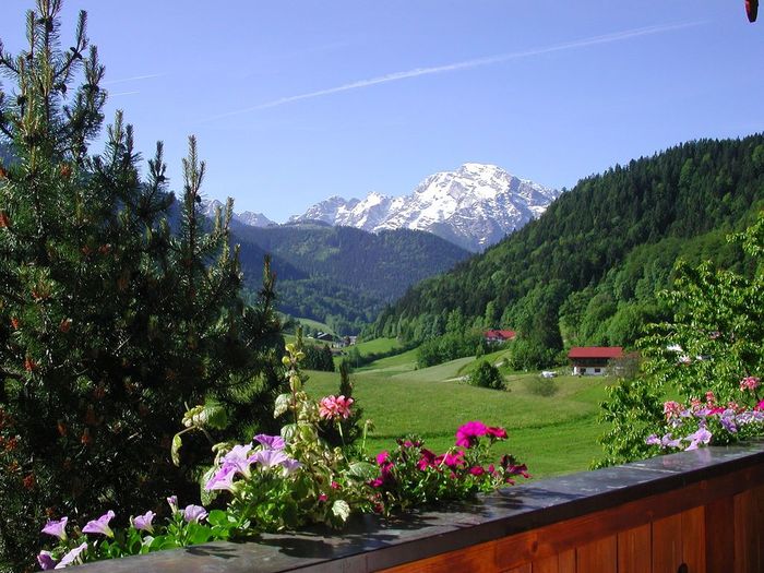 !Berchtesgaden2 (1000x825, 90Kb)