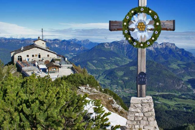 Berchtesgaden-Wandern-5_high (1000x728, 70Kb)
