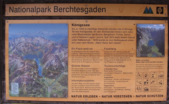 natsionalnyy-park-berkhtesgaden_32 (1000x732, 109Kb)