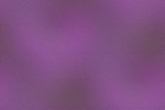  -3 (700x467, 265Kb)