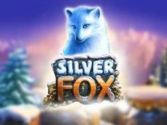 Opera _2019-04-16_115144_casinochampion777.com (240x180, 76Kb)