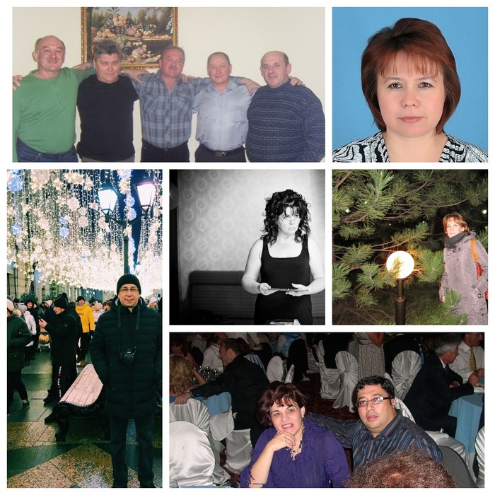 MyCollages (1) (700x700, 169Kb)