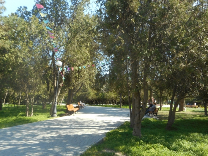 4878453_ukr_1095 (700x525, 356Kb)