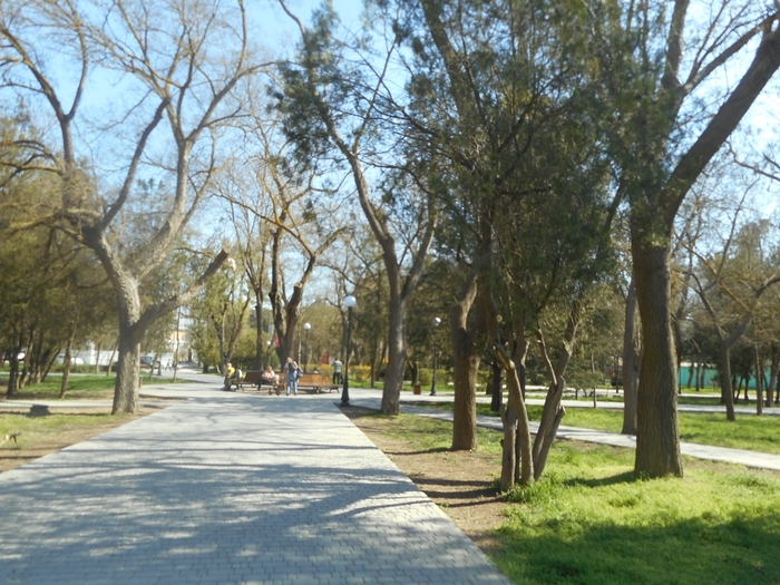 4878453_ukr_1105 (700x525, 338Kb)