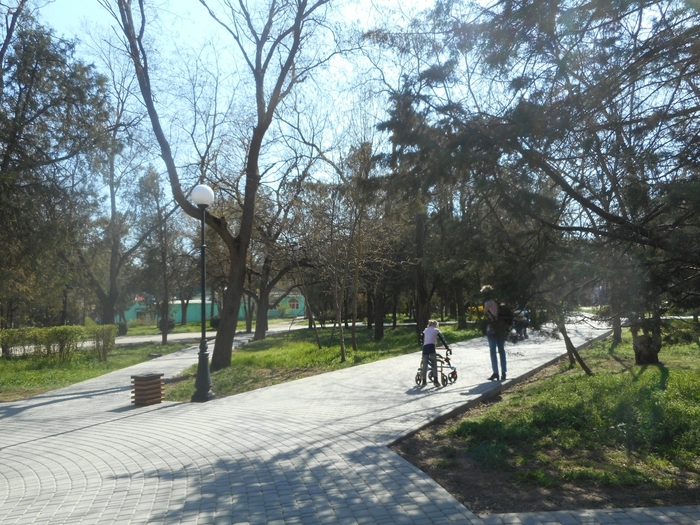 4878453_ukr_1110 (700x525, 351Kb)