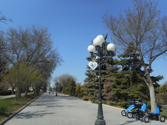 4878453_ukr_1156 (700x525, 287Kb)