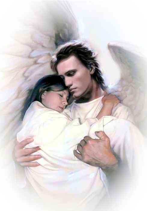 5320643_angelic_protection (489x700, 196Kb)