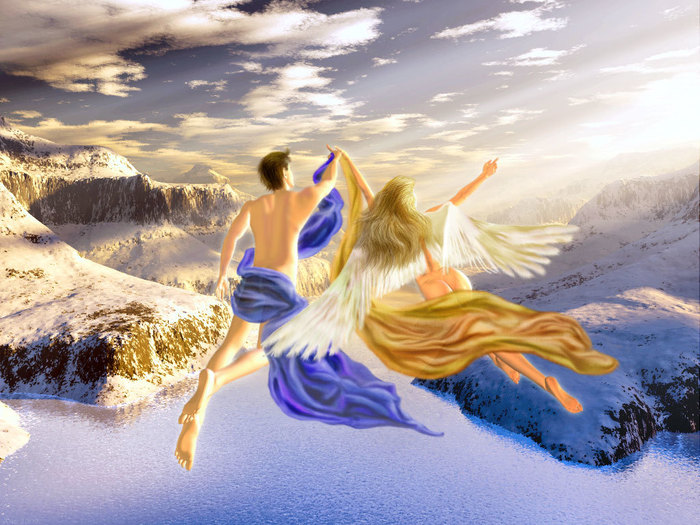 4afca2d9883be650a6fddb372a5cdead_original (700x525, 117Kb)