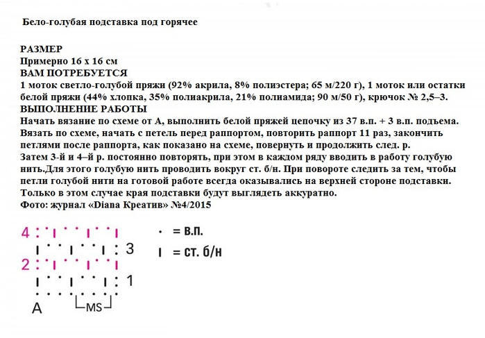 10 (700x487, 246Kb)