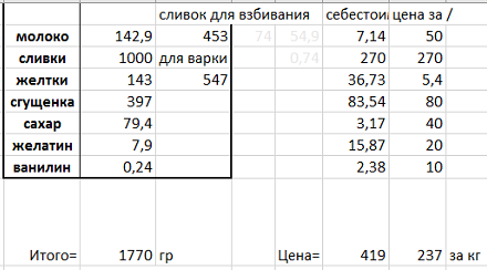 6781c-clip-40kb (440x244, 40Kb)