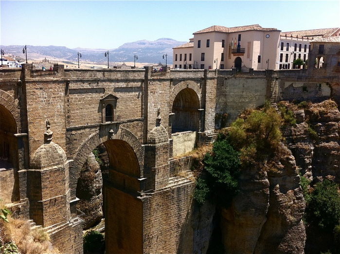 Ronda-in-July (700x522, 441Kb)