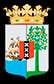 copyright (54x84, 3Kb)