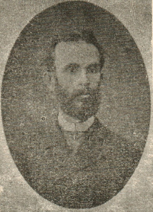 Sami_Frashëri (507x700, 424Kb)