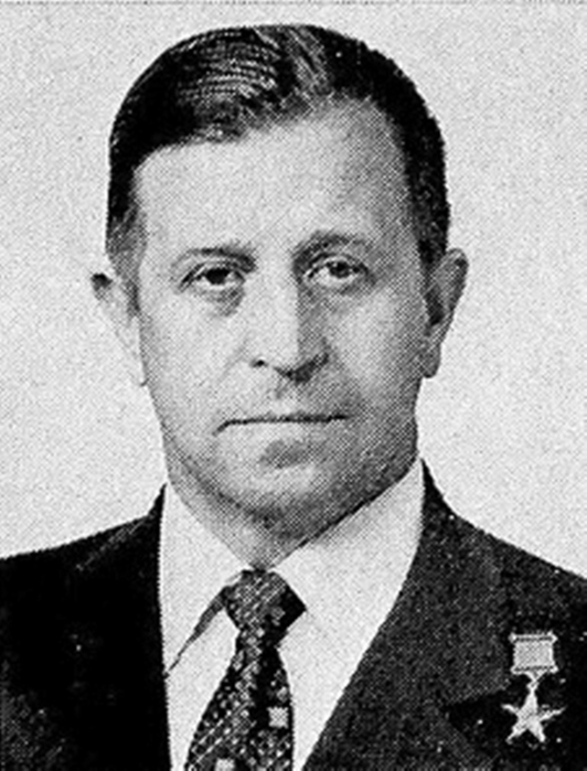 Sivak,_Vladimir_Yakovlevich (532x700, 207Kb)