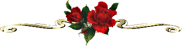 130747723_2438 (365x92, 7Kb)