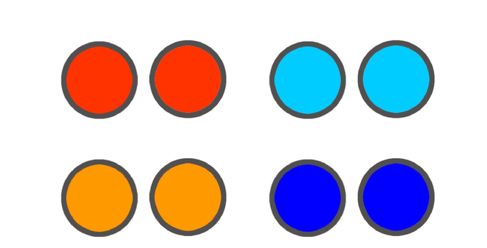 Color Wheel Game.  -5 (2) (700x356, 84Kb)