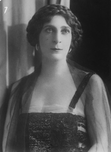 Ekaterina_Alexandrovna_Yuryevskaya5 (469x640, 43Kb)