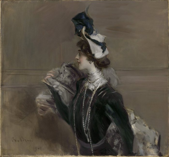 C8mVkdaXUAAN-Tc.jpg large (700x648, 58Kb)